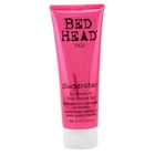 Tigi - Bed Head Superstar Sulfate-Free Conditioner Tigi - Bed Head Superstar Sulfate-Free Conditioner