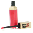 Yves Saint Laurent - Golden Gloss Shimmering Lip Gloss - # 15 Golden Berry