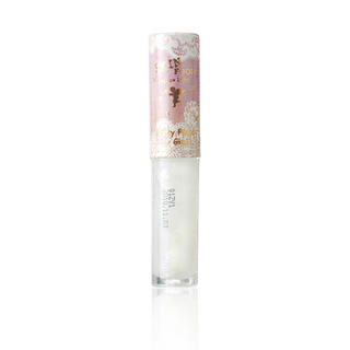 Party Pearl Lip Gloss (#01 Diamond) Party Pearl Lip Gloss (#01 Diamond)