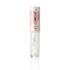 Skinfood - Party Pearl Lip Gloss (#01 Diamond) Skinfood - Party Pearl Lip Gloss (#01 Diamond)