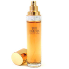 Elizabeth Taylor - White Diamonds Eau De Toilette Spray
