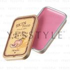 Skinfood - Fresh Fruit Lip & Cheek (#05 Peach)