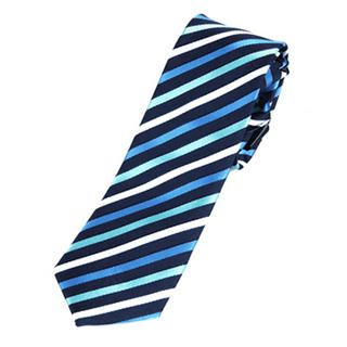Striped Tie Striped Tie