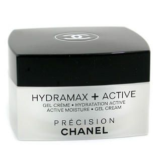 Precision Hydramax Active Moisture Gel Cream Precision Hydramax Active Moisture Gel Cream