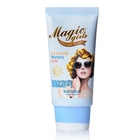 Baviphat - Magic Girls Sunny Lady Watery Sun (fresh for dry skin) SPF 50+ PA+++