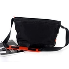 BoynMen - Canvas Crossbody Bag