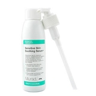 Murad - Sensitive Skin Soothing Serum