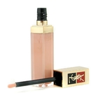 Yves Saint Laurent - Pure Lip Gloss - No. 01 Pure Nude