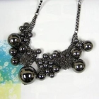 Angelove - Bell Necklace