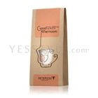 Skinfood - Good Afternoon Peach Green Tea BB SPF20 PA+ (#02 Natural Beige)