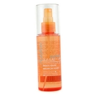 Frederic Fekkai - Marine Summer Hair Beach Waves Frederic Fekkai - Marine Summer Hair Beach Waves