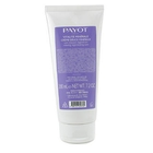 Payot - Creme Delice Minerale Relaxing Regenerating Care