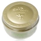 Skinfood - Avocado Rich Cream