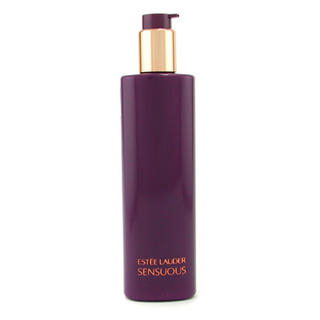 Sensuous Body Lotion Sensuous Body Lotion