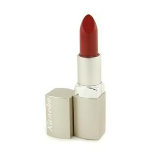 Treatment Lip Colour - # TL113 Red Earth