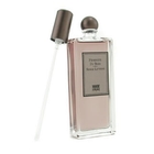 Serge Lutens - Feminite Du Bois Eau De Parfum Spray