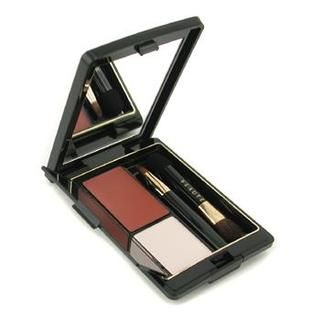 Lip Duo - Beige Lip Duo - Beige