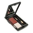 Cle De Peau - Lip Duo - Beige