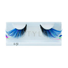 Elise - Eyelashes (#10-34)