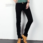 Ando Store - Skinny Pants
