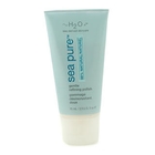 H2O+ - Sea Pure Gentle Refining Polish