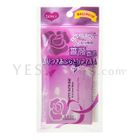 Kose - Happy Bath Day Precious Rose Fragrance Blotting Film Kose - Happy Bath Day Precious Rose Fragrance Blotting Film
