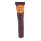 Stendhal - Varese Sun Care For Sensitive Areas SPF 50+ Stendhal - Varese Sun Care For Sensitive Areas SPF 50+