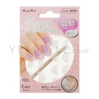 be Creation - French Nail Seal (FRNS303)
