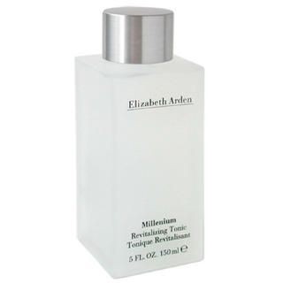 Millenium Revitalizing Toner Millenium Revitalizing Toner
