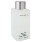 Elizabeth Arden - Millenium Revitalizing Toner