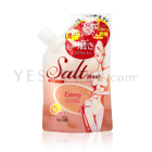 SANA - Esteny Salt Massage & Body Wash (Grapefruit)