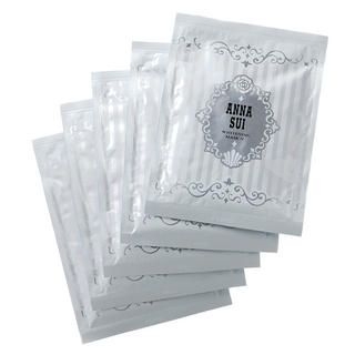 Whitening Mask N