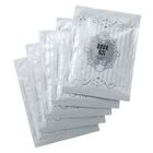 Anna Sui - Whitening Mask N