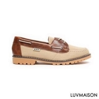 LUVMAISON - Deck Shoes