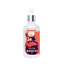 Elizavecca - Witch Piggy Hell Pore Control Hyaluronic Acid 97% 50ml Elizavecca - Witch Piggy Hell Pore Control Hyaluronic Acid 97% 50ml