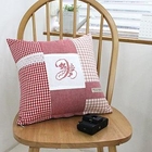 iswas - Cushion Cover