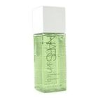 NARS - Bath and Shower Gel 