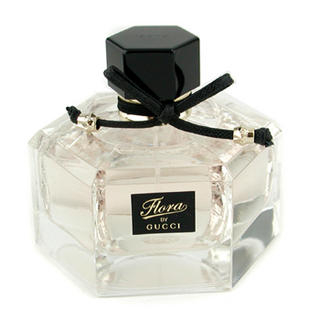 Flora By Gucci Eau De Toilette Spray