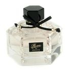 Gucci - Flora By Gucci Eau De Toilette Spray