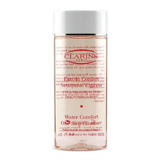 Water Comfort One-Step Cleanser Water Comfort One-Step Cleanser