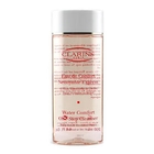 Clarins - Water Comfort One-Step Cleanser