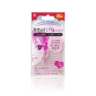 be Creation - Eyelid Sticker (Clear Pink)