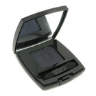 Lancome - Ombre Absolue Radiant Smoothing Eye Shadow - B90 Black Blue