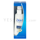 Dove - Intensive Repair Overnight Treatment