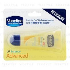 Vaseline - Intensive Care Lip Essence (Advanced) Vaseline - Intensive Care Lip Essence (Advanced)