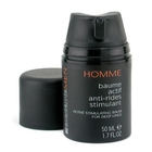 Academie - Men Active Stimulating Balm For Deep Lines
