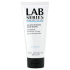Aramis - Multi-Action Face Wash