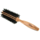 Frederic Fekkai - Large Round Brush