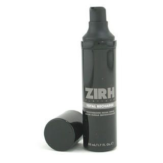 Platinum Total Recharge Retexturizing Facial Lotion Platinum Total Recharge Retexturizing Facial Lotion