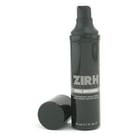Zirh International - Platinum Total Recharge Retexturizing Facial Lotion